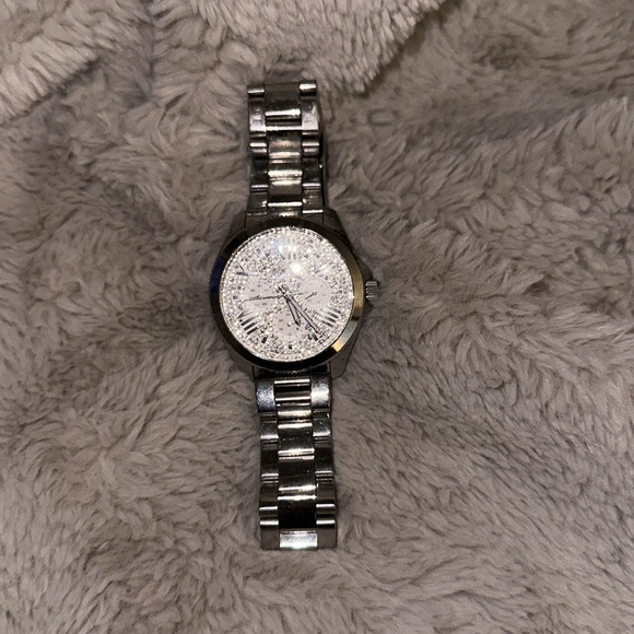 Fossil Watch - Picture 2 of 3